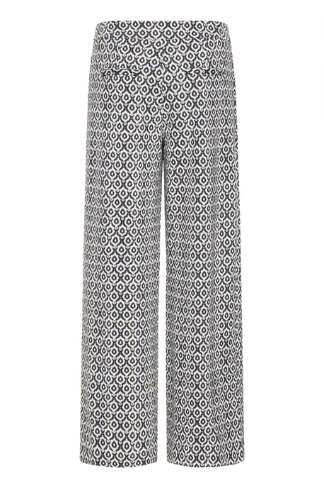 Casual Hose IHKATE Hose Loose fit - Image 4