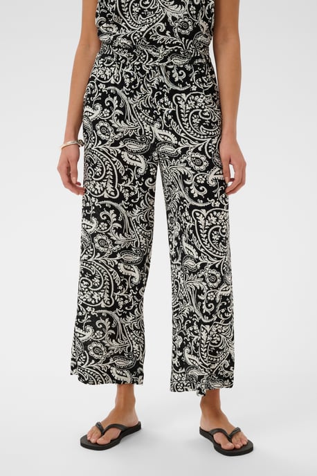 Casual Hose KAdacia Casual Hose Loose fit - Image 3