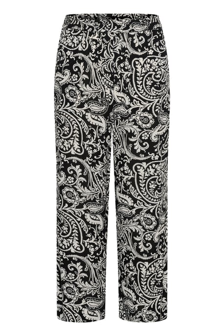 Casual Hose KAdacia Casual Hose Loose fit - Image 4