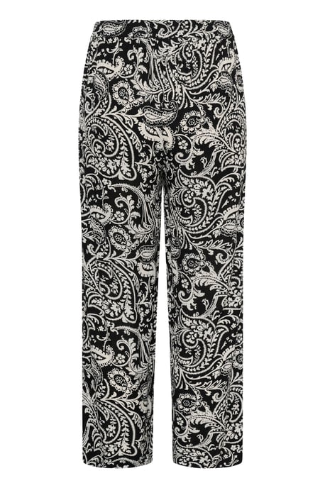 Casual Hose KAdacia Casual Hose Loose fit - Image 5