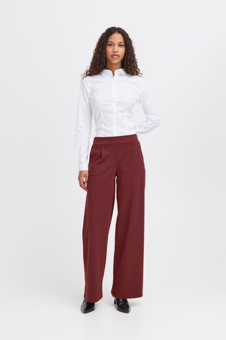 Casual IHKATE Casual Straight fit - Image 1