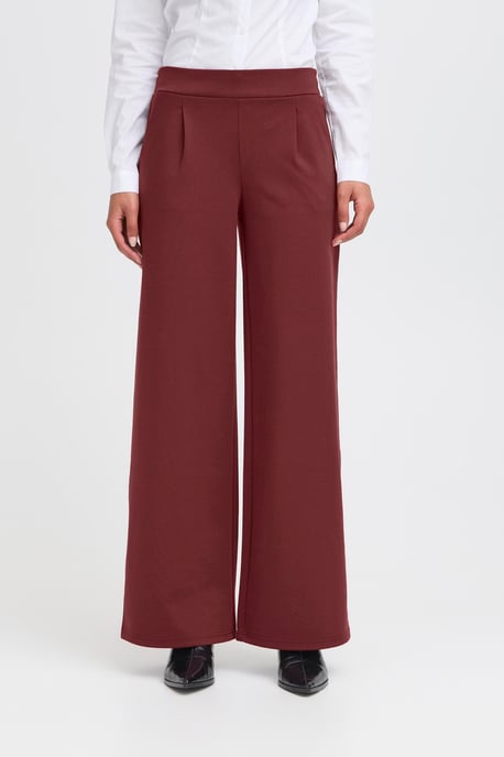 Casual IHKATE Casual Straight fit - Image 2