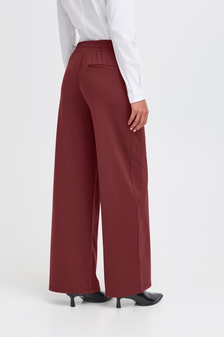 Casual IHKATE Casual Straight fit - Image 3