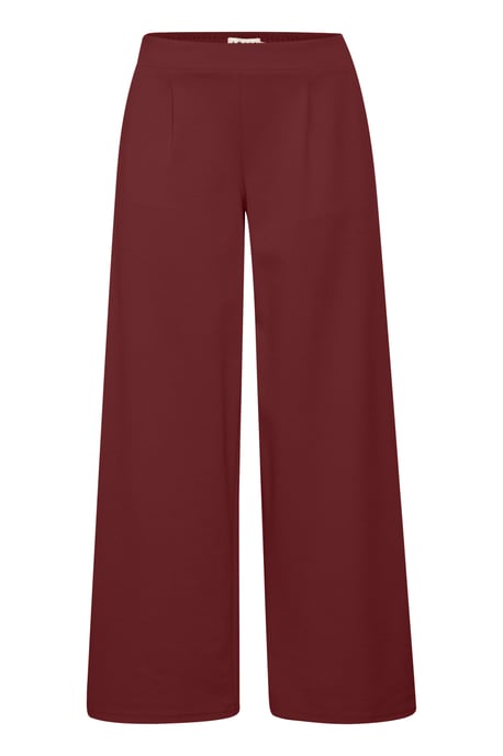 Casual IHKATE Casual Straight fit - Image 4