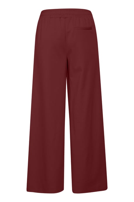 Casual IHKATE Casual Straight fit - Image 5