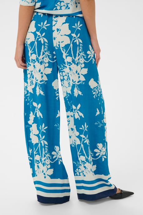 Casual Hose RashedaSZ Casual Hose Lockere Passform - Image 3