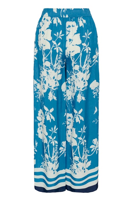 Casual Hose RashedaSZ Casual Hose Lockere Passform - Image 5