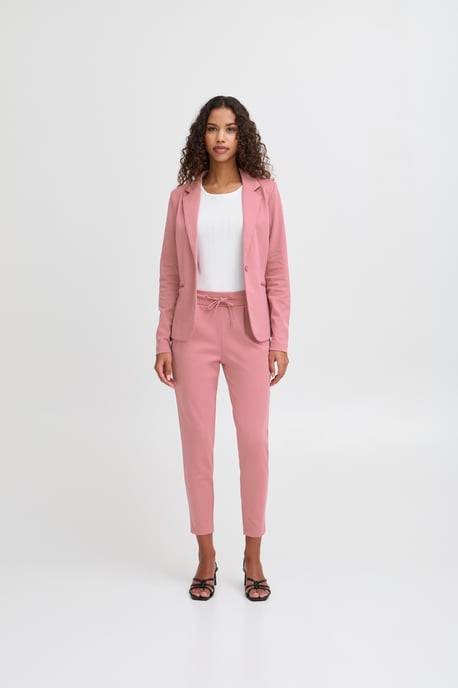 Casual IHKATE Casual Regular fit - Image 2