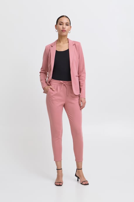 Casual IHKATE Casual Regular fit - Image 3