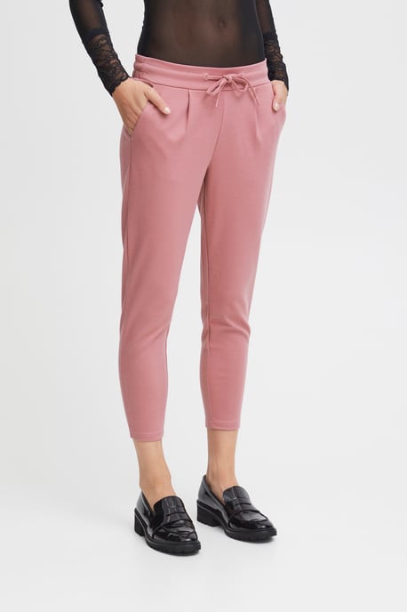 Casual IHKATE Casual Regular fit - Image 4