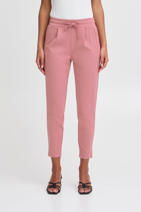 Casual IHKATE Casual Regular fit - Image 5