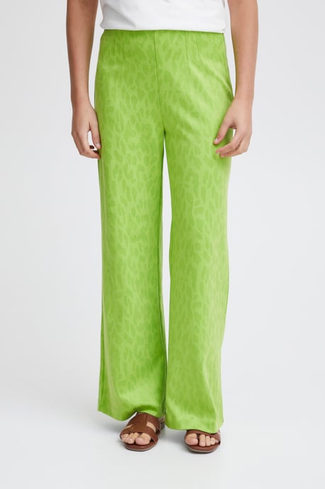 Casual Hose IHKATE Hose Regular fit - Image 2