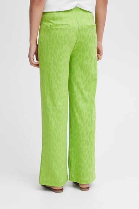 Casual Hose IHKATE Hose Regular fit - Image 3