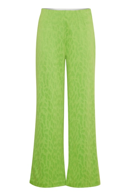 Casual Hose IHKATE Hose Regular fit - Image 4