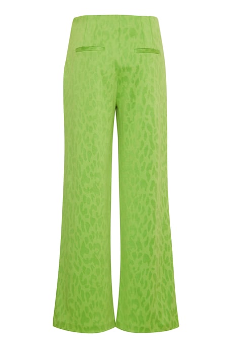 Casual Hose IHKATE Hose Regular fit - Image 5