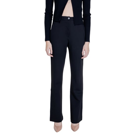 Guess Damenhosen - Image 1