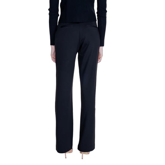 Guess Damenhosen - Image 2