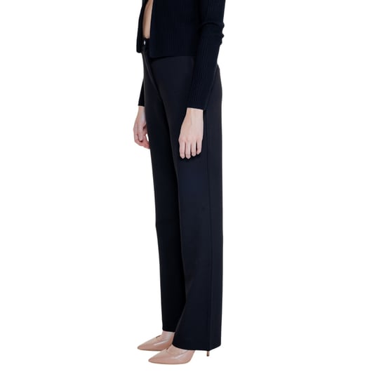 Guess Damenhosen - Image 3