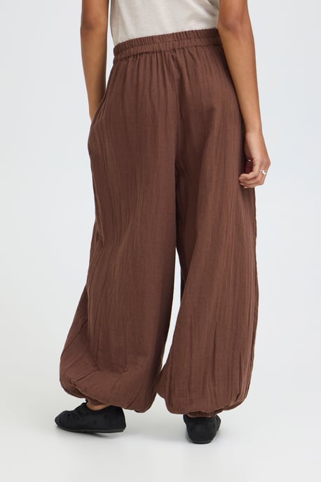 Casual IHCALLIE Casual Regular fit - Image 3