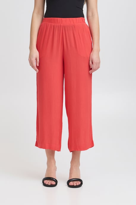 Casual IHMARRAKECH Casual Casual fit - Image 2