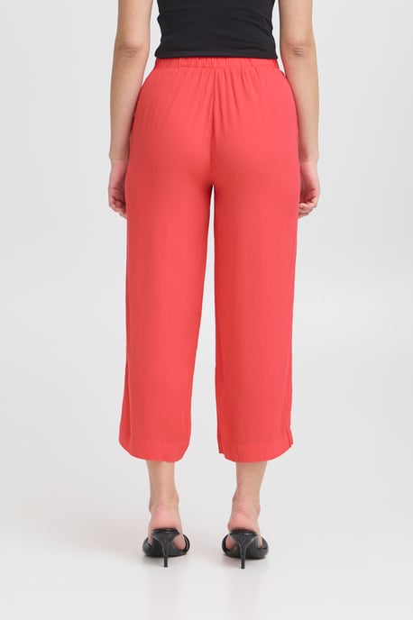 Casual IHMARRAKECH Casual Casual fit - Image 3