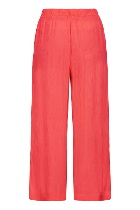 Casual IHMARRAKECH Casual Casual fit - Image 5