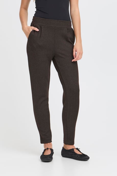 Casual IHKATE Casual Regular fit - Image 2