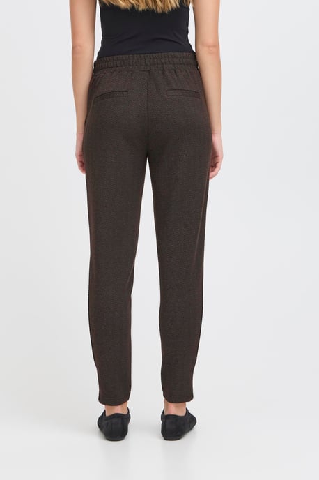 Casual IHKATE Casual Regular fit - Image 3