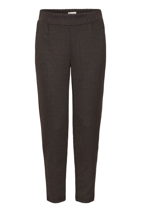 Casual IHKATE Casual Regular fit - Image 4