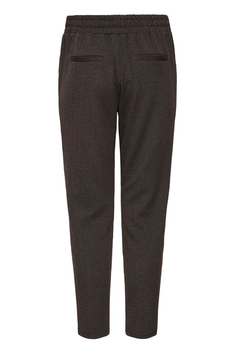 Casual IHKATE Casual Regular fit - Image 5