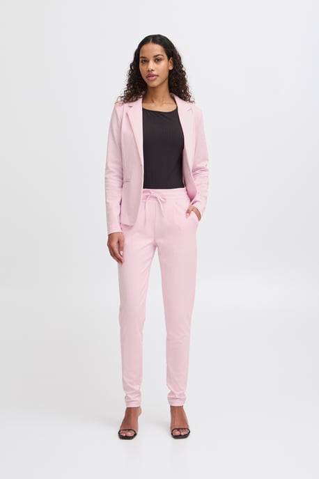 Casual IHKATE Casual Regular fit - Image 1