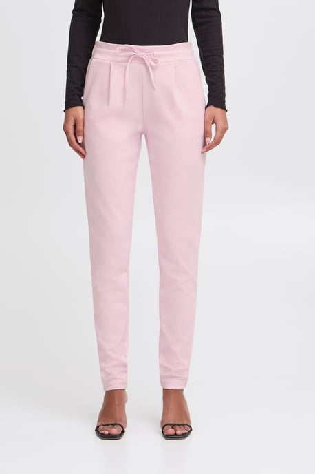 Casual IHKATE Casual Regular fit - Image 2