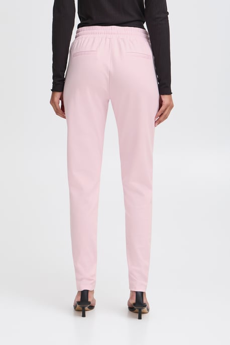 Casual IHKATE Casual Regular fit - Image 3