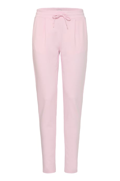 Casual IHKATE Casual Regular fit - Image 4