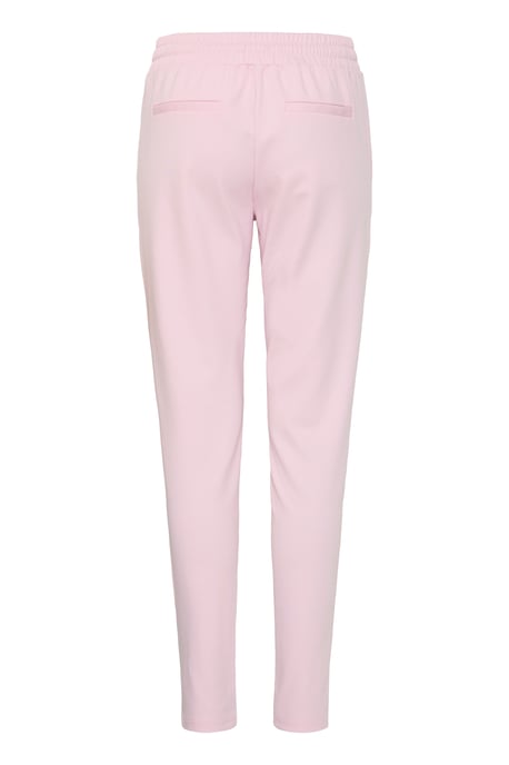 Casual IHKATE Casual Regular fit - Image 5