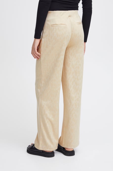 Casual Hose IHKATE Hose Regular fit - Image 3