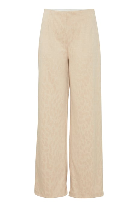 Casual Hose IHKATE Hose Regular fit - Image 4