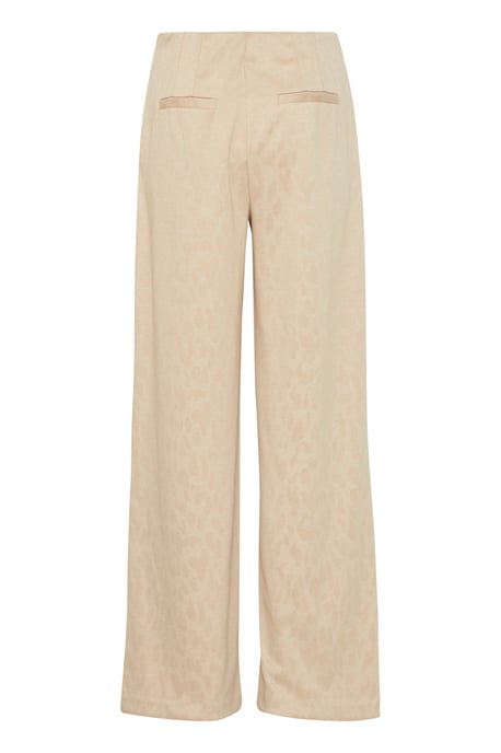 Casual Hose IHKATE Hose Regular fit - Image 5
