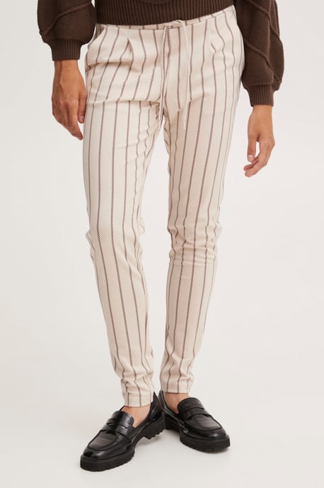 Casual Hose IHRUTI Hose Regular fit - Image 2