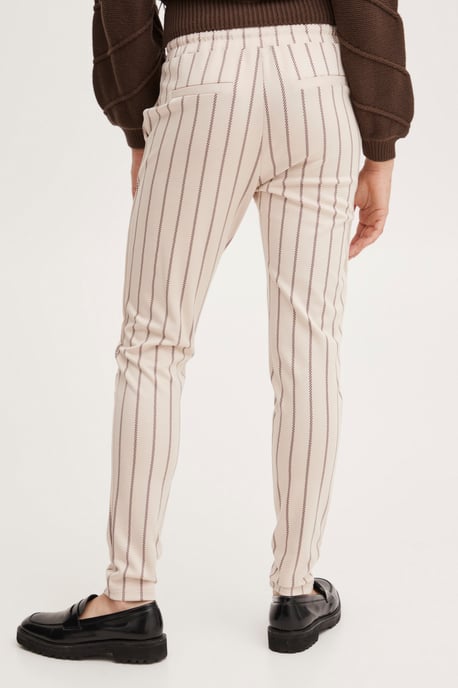 Casual Hose IHRUTI Hose Regular fit - Image 3