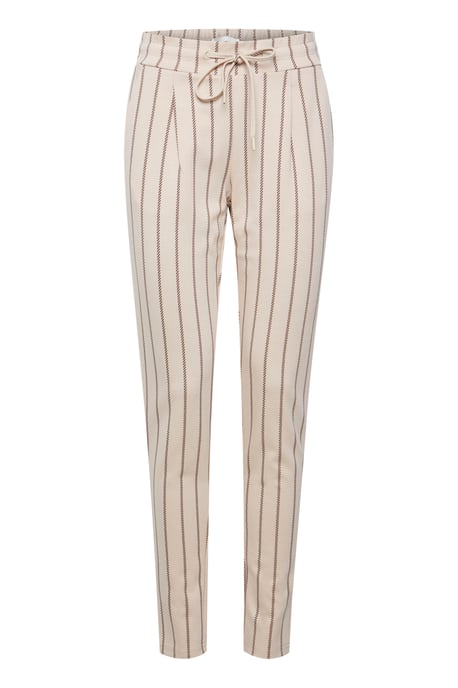 Casual Hose IHRUTI Hose Regular fit - Image 4