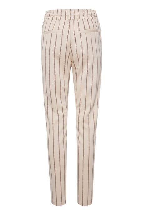 Casual Hose IHRUTI Hose Regular fit - Image 5