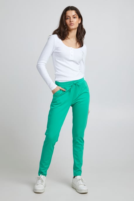 Casual IHKATE Casual Regular fit - Image 2