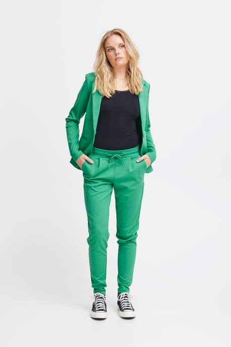 Casual IHKATE Casual Regular fit - Image 4