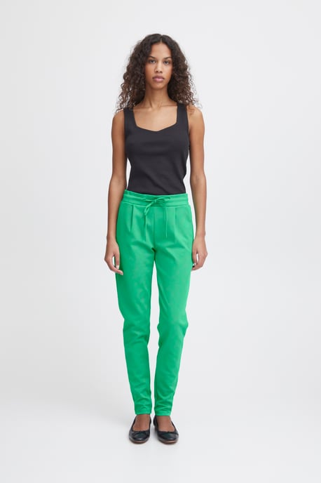 Casual IHKATE Casual Regular fit - Image 5