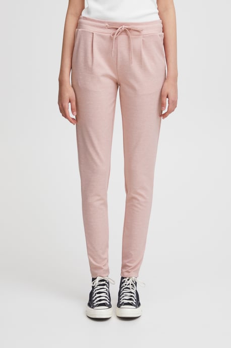 Casual IHKATE Casual Regular fit - Image 2