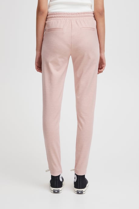 Casual IHKATE Casual Regular fit - Image 3