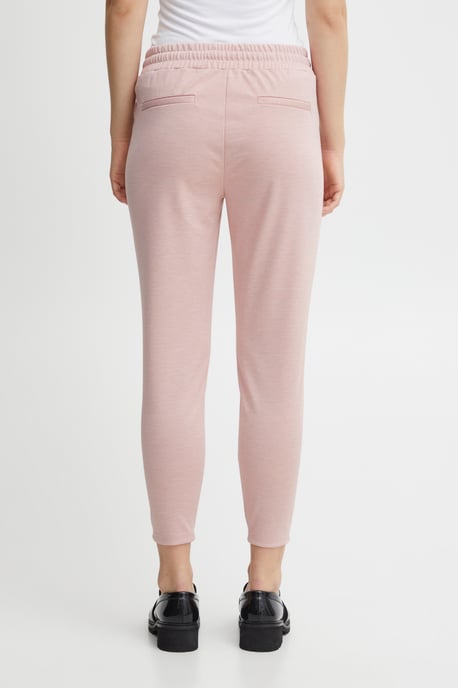 Casual IHKATE Casual Regular fit - Image 4