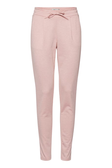 Casual IHKATE Casual Regular fit - Image 5
