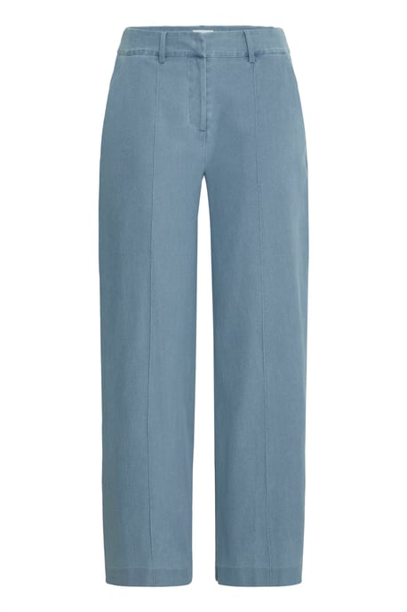 Casual Hose IHKATE Hose Regular fit - Image 4